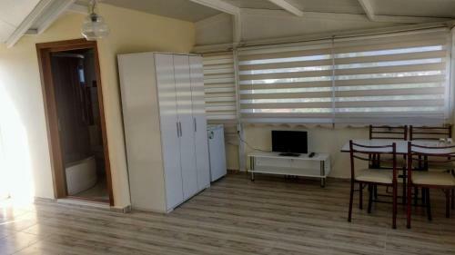 Hostal Melodi Club Apart