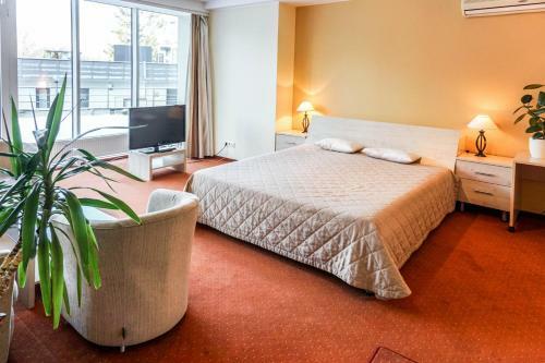 Apartamento Vila Viola