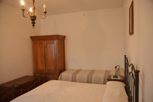 Agroturismo Antica Riserva