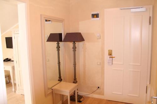 Park Hotel Philipp
