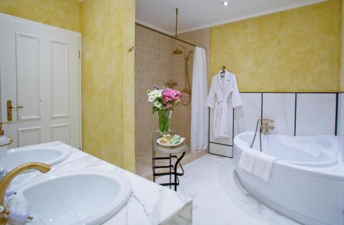 Park Hotel Philipp