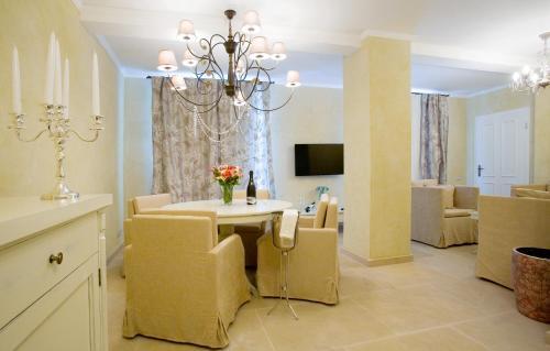 Park Hotel Philipp