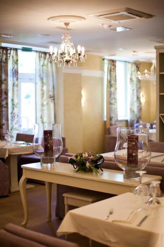 Park Hotel Philipp