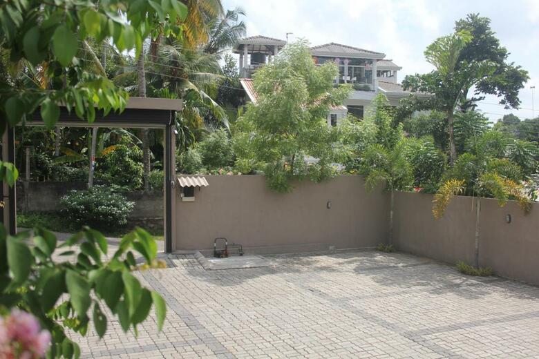 Grand 7 Hotel Thalawathugoda