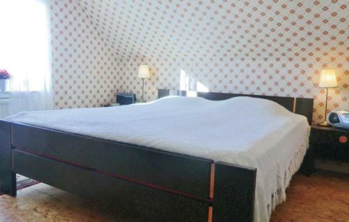 Holiday Home S�dra M�ckleby Degerhamn