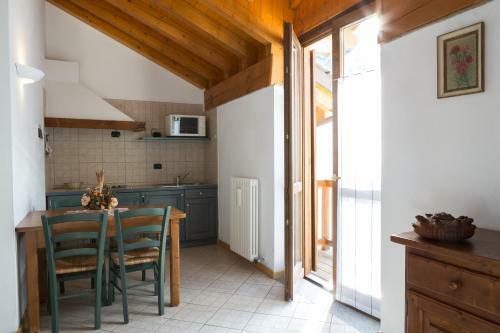 Villa Residence Les Nigritelles