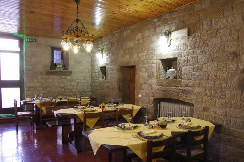 Hotel Albergo Stella