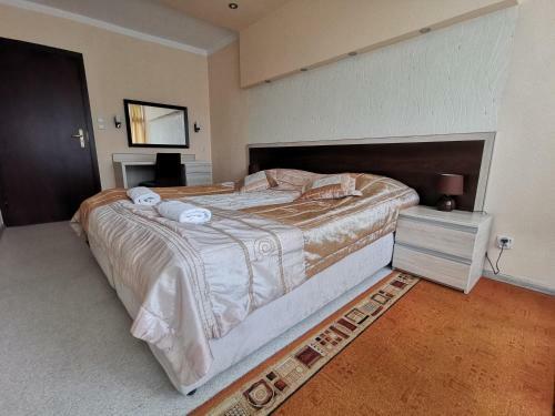 Hotel Dom Wczasowy Jawor