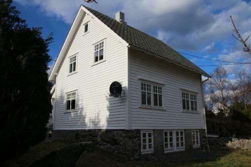 Skomakergarden