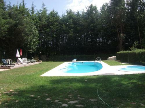 Agroturismo Quinta Sul America