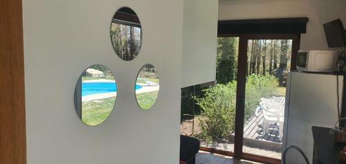 Agroturismo Quinta Sul America