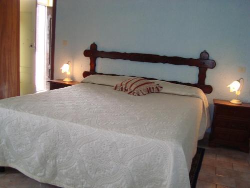 Apartamento Poggio San Giacomo