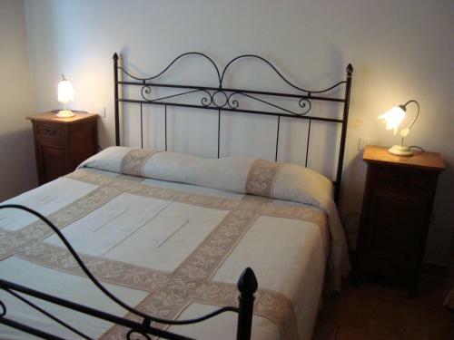 Apartamento Poggio San Giacomo