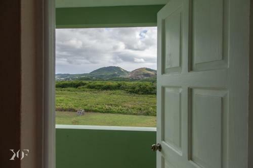 Apartamento Valley Creek Hotel