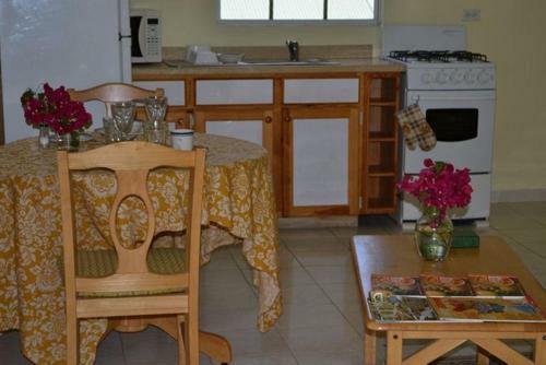 Apartamento Valley Creek Hotel