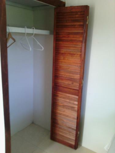 Apartamento Valley Creek Hotel