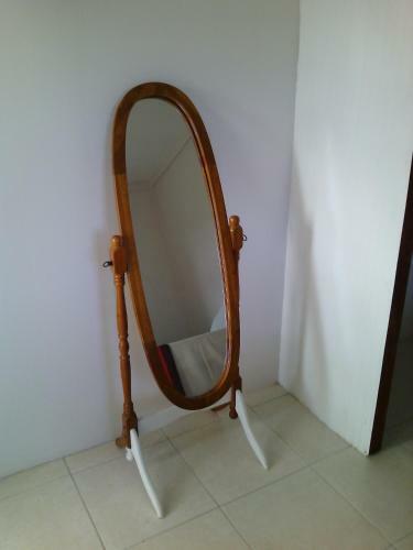 Apartamento Valley Creek Hotel