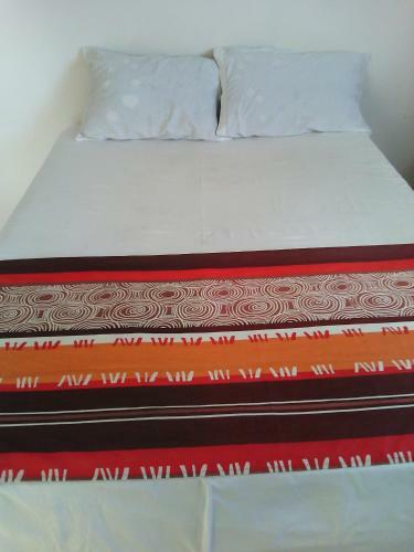 Apartamento Valley Creek Hotel