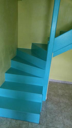Apartamento Valley Creek Hotel