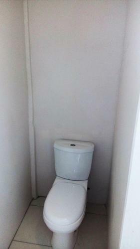 Apartamento Valley Creek Hotel