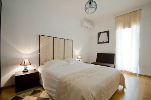 Agroturismo Moradia Com Piscina