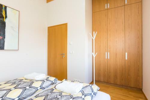 Hostal Kv�ldstjarnan Gistiheimili