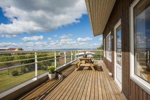 Hostal Kv�ldstjarnan Gistiheimili