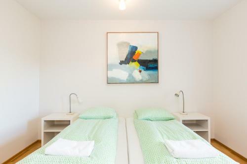 Hostal Kv�ldstjarnan Gistiheimili