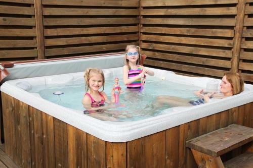 Hostal Kv�ldstjarnan Gistiheimili