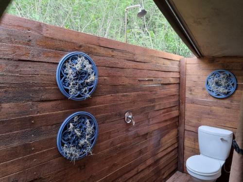 Hostal Rocky Drift Private Nature Reserve