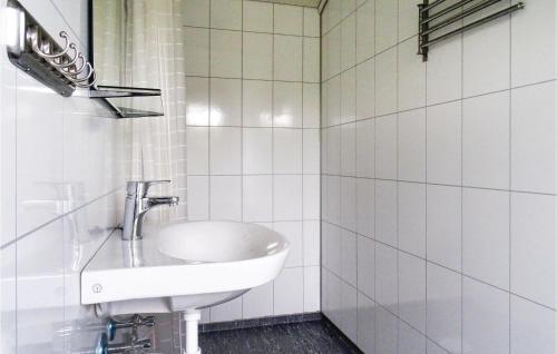 Holiday Home Kleppe Vigre
