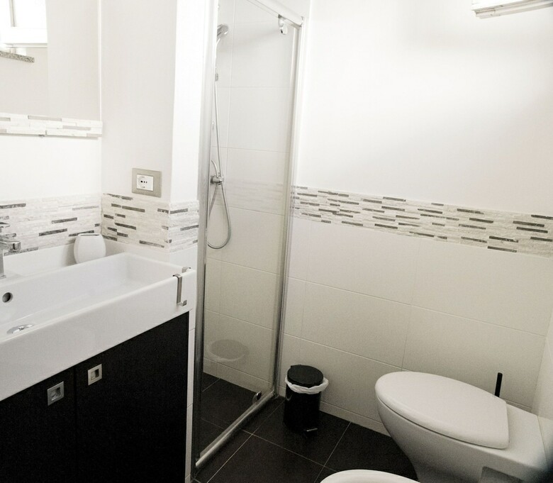 Bed & Breakfast Briciole Di Gusto