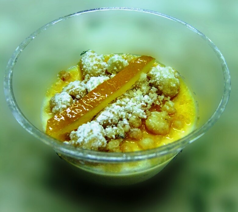Bed & Breakfast Briciole Di Gusto