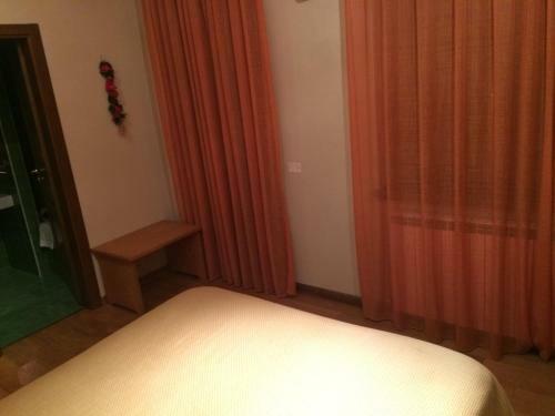 Agroturismo Albergo Arinde