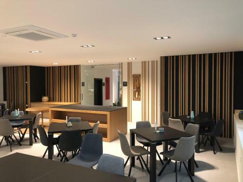 Hotel Elizabeta