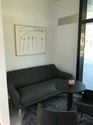 Hotel Elizabeta