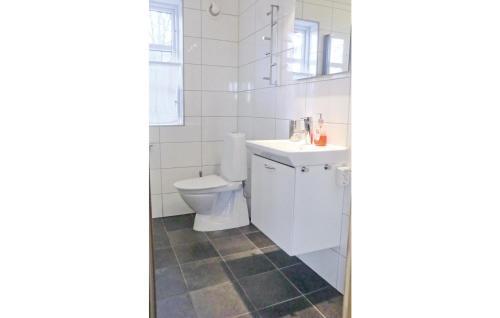 Holiday Home S�vsj� 23