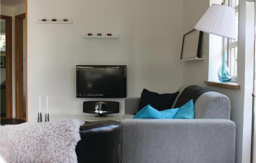 Holiday Home S�vsj� 23