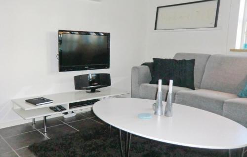 Holiday Home S�vsj� 23