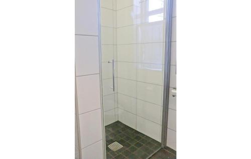 Holiday Home S�vsj� 23