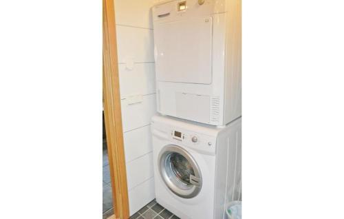 Holiday Home S�vsj� 23