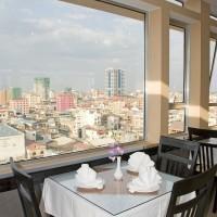 Salita Hotel