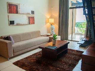 Hotel All Suite On 14th