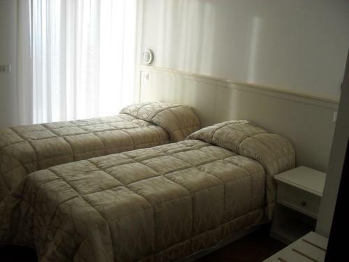 Hotel Giardino San Michele