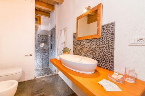 Sweet Laghel Apartments