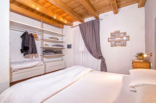 Sweet Laghel Apartments