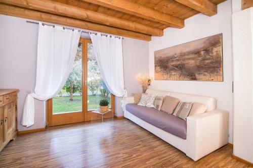 Sweet Laghel Apartments