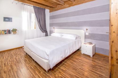 Sweet Laghel Apartments