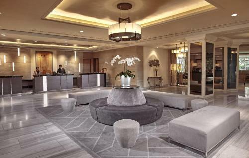 Hotel Holiday Inn Clark