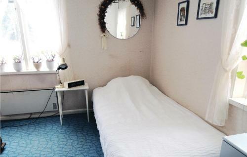 Holiday Home Pershult V�xtorp